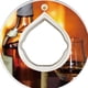 thumbnail image 3 of Vainas de sabor Ndcxsfigh 0 Azúcar Para botella de beber con sabor Whisky, 3 of 4