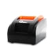 thumbnail image 2 of Impresora de tickets Qian QIT581701 Térmica Ancho de impresión 48mm 203 dpi 130mm/segundo Codigos de barras 1D y 2D compatible con Esc/pos Windows Interfaz USB 2.0, 2 of 9