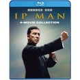 thumbnail image 2 of G-UNIVERSAL STUDIO IPMAN4MOV BDF, 2 of 3
