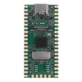 thumbnail image 4 of RISC-V Milk-V Duo Development Board Kit+2MP CAM GC2083 CV1800B Support Linux for IoT Enthusiasts DIY Gamers, 4 of 8