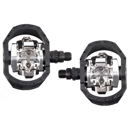 Shimano PD-M424 SPD Pedals