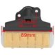 thumbnail image 4 of MS 250 Carburetor Air Filter Adjustment Kit for Stihl MS250 Carburetor 021 023 025 MS210 MS230 Saw Parts Replacement, 4 of 5