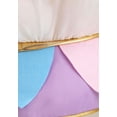 thumbnail image 2 of Kid's Beauty and the Beast Mrs. Potts Costume, 2 of 8