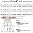 thumbnail image 3 of KIHOUT Maternity Woman Blouse V-Neck Solid Long Sleeve Breast-Feeding Pregnant Nursing Buttons Tops, 3 of 8