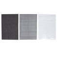 thumbnail image 2 of Tapis de Reptile, 3 en 1 PVcPolyesterPlastic Tortoise Mat Reptile Artisanat Exceptionnel, 2 of 12