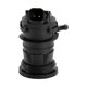 thumbnail image 3 of Areyourshop Washer Windshield Pump 05139113AA for Chrysler 300 Dodge Challenger Charger, 3 of 5