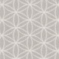 thumbnail image 2 of Milliken Imagine Area Rug LUCIDA Lucida Graphite Diamonds Triangles 2' 1" x 7' 8" Rectangle, 2 of 2