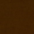 thumbnail image 4 of Blazing Needles  Vitality 8-inch Queen-Size Microsuede Futon Mattress, 4 of 5