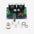 thumbnail image 2 of Efficiency Step Down Converter 2pcs Volta Regulator, Xh-m401 - Step-down Module Xl4016e1 High- Volta Regulato, 2 of 4