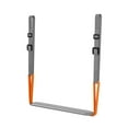 thumbnail image 2 of Bandas de , Juego de Bandas de Resistencia para Hombres Y Mujeres, Bandas de Asistencia para , Bandas de Ejercicio, Bandas de Entren naranja 40KG, 2 of 8