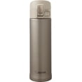 thumbnail image 1 of Zojirushi 16oz Stainless Mug SM-KHE48 NL, 1 of 5