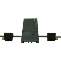 Massca Products X002JWWLG9 M2 Upgrade Kit