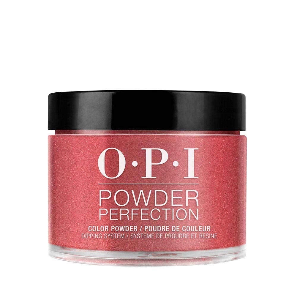 Powder Perfection Dipping Powder - I'm Not Really a Waitress 1.5oz