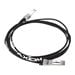 thumbnail image 3 of Axiom direct attach cable - 16.4 ft, 3 of 4