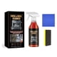thumbnail image 1 of Oven Grill Cleaner 100 Mlcleaning Agent 100ml, 1 of 8