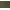 Dark Olive Green, variant on Jessica London Women's Plus Size 4-Piece Stretch Knit Wardrober