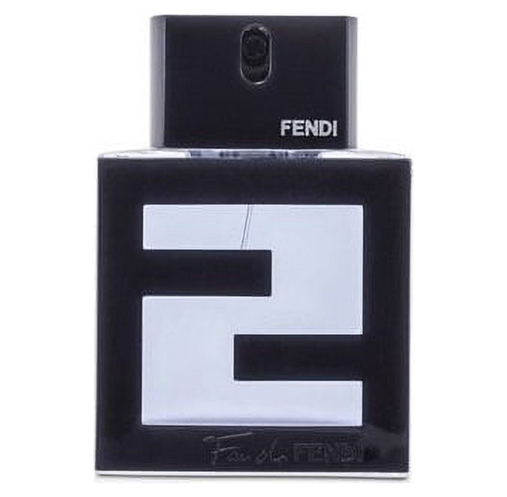 Fendi cologne outlet