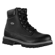 Lugz Men's Empire Hi Wr 6-Inch Boots