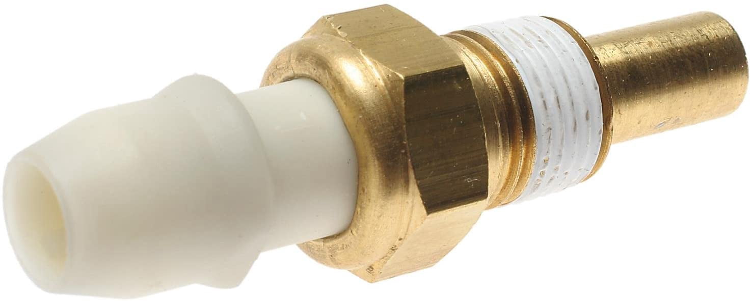 Beck Arnley® 158-1599 - Coolant Temperature Sensor