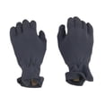 thumbnail image 3 of arctrm 1/6 Scale Action Figure Gloves Men Doll Costume Fashion, Trendy, Mini Miniature Gray, 3 of 10