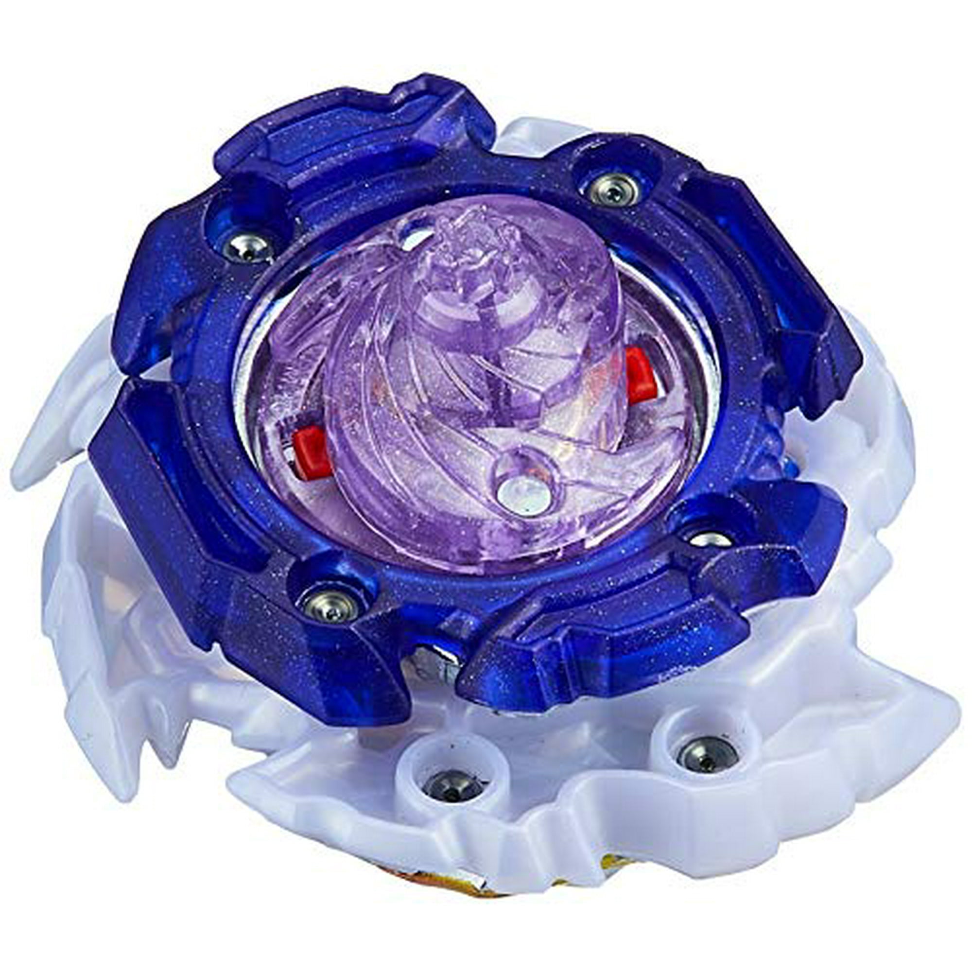 Takara Tomy Beyblade Burst B-144 Booster Zwei