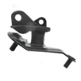 thumbnail image 6 of For 03-07 Honda Accord 2.4L Set 4PCS Engine & Transmission Mount 4517 4516 4510 4509 03 04 05 06 07, 6 of 7