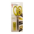 thumbnail image 2 of Starfrit Herb Scissor, 2 of 3