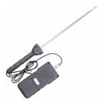 thumbnail image 5 of Digital Soil Moisture Meter High Precision Soil Moisture Analyzer Test For Concrete Cement River Sand Soil Hygrometer ,Easy to Read, 5 of 5