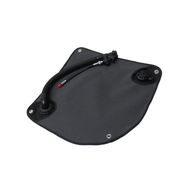 Adaptador De Flotabilidad De Nailon Para Buceo, BCD, Vejiga De Ala, Para Natación Submarina