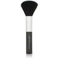 thumbnail image 2 of Maybelline New York Expert Tools Blush Brush, 2 of 2