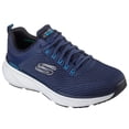 thumbnail image 1 of Skechers Mens Edgeride Contention Relaxed Fit Trainers, 1 of 6