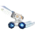 thumbnail image 3 of Bubble Blitz Remote Control, 3 of 7