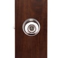 thumbnail image 3 of Copper Creek BK2030PS Ball Knob, Polished Stainless, 3 of 5
