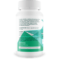 thumbnail image 2 of The Digestive Harmony Program Probiotic - Our Best Probiotics for Digestive Health - Pre & Probiotics for Digestive Health - Probiotics for Women Digestive Health Probiotics for Men Digestive Health, 2 of 7