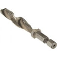 thumbnail image 4 of DEWALT 3/8IN - 16 UNC DRILL TAP DWADT3816, 4 of 5