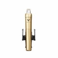 thumbnail image 3 of Coravin Model Two Elite Wine Pouring System Red, 3 of 5