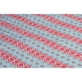 thumbnail image 3 of NovaForm Home Roll Out Memory Foam Lounger - Twin, 3 of 3