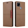thumbnail image 4 of Case for FOXDOCK Realme C15 RFID Blocking Wallet Flip Cover Shockproof, 4 of 5