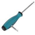 thumbnail image 1 of Jeu de Tournevis, 10pcs Fente StarScrewdriver Ensemble Appareils Ménagers Réparation Outil à Main Multi Fonction, 1 of 8