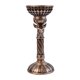 thumbnail image 3 of Candelabro Europa Candelabro Decoración de mesa Candelabro creativo para Estilo B, 3 of 9