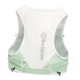 thumbnail image 1 of Chaleco de hidratación ajustable tipo mochila para corredores, ideal para montañismo, jogging y acampada. S Verde, 1 of 8