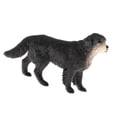 thumbnail image 4 of s de animales de juguete para de 3 años en adelante - s de animales s de plástico realistas, suministros para fiestas de Baoblaze  Juguetes con figuras de animales, 4 of 8