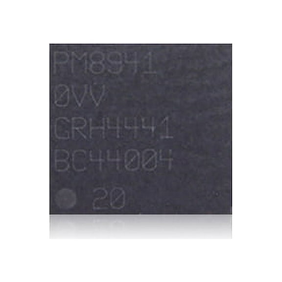 Replacement Power IC Compatible For Samsung Galaxy S4 / Note 3 (PM8941)