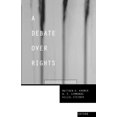 thumbnail image 2 of A debate over rights, 2 of 2