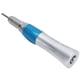 thumbnail image 5 of Pieza de mano dental, pieza de mano dental profesional de baja velocidad para pulir pieza de mano dental de baja velocidad, parte superior de la línea, 5 of 8