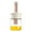 B, variant on Sturdy Silicone Oil Brush for Cooking - Heat Resistant up to 300°C, Soft Dense Bristles, Non-Scratch, Dishwasher Safe, Ideal for Grilling, Baking, Pastries & Barbecue
