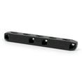 thumbnail image 1 of BRP Sea-Doo OEM LinQ Lite Multi Holder for All Switch Models, 295100977, 1 of 3