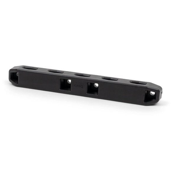 BRP Sea-Doo OEM LinQ Lite Multi Holder for All Switch Models, 295100977