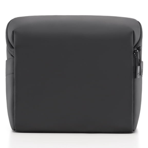 DJI Avata 2 Sling Bag