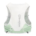 thumbnail image 3 of harper Hydration Vest Adjustable Runner Rucksack for Mountaineering Jogging Camping S Green, 3 of 10